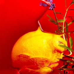 Roger & Gallet Desodorante Jean Marie Spray 15 ml