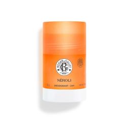 Roger & Gallet Desodorante Neroli 50G