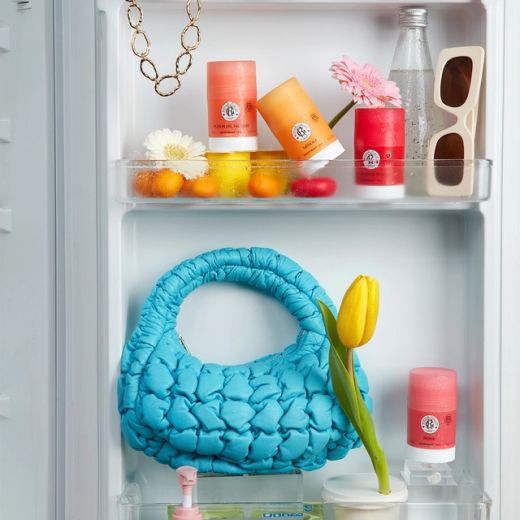 Roger & Gallet Desodorante Neroli 50G