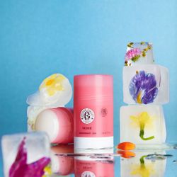 Roger & Gallet Desodorante Rose 50G