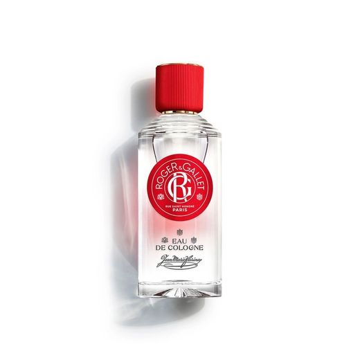 Roger & Gallet Eau de Cologne Jean Marie Farina