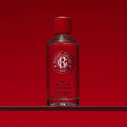 Roger & Gallet Eau de Cologne Jean Marie Farina