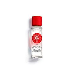 Roger & Gallet Eau de Cologne Jean Marie Farina