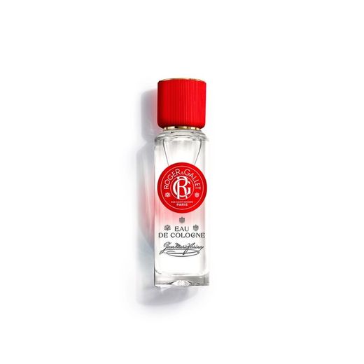 Roger & Gallet Eau de Cologne Jean Marie Farina