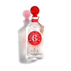 Roger & Gallet Eau de Cologne Jean Marie Farina