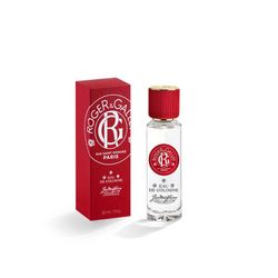 Roger & Gallet Eau de Cologne Jean Marie Farina