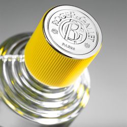 Roger & Gallet Eau de Cologne Twist 30 ml