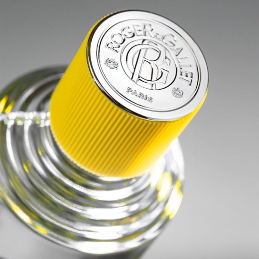 Roger & Gallet Eau de Cologne Twist 30 ml