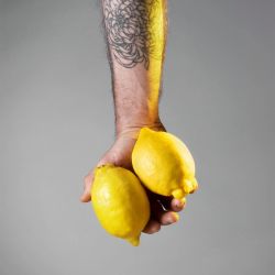 Roger & Gallet Eau de Cologne Twist 30 ml