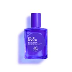 Roger & Gallet Eau De Parfum Roll-On Café Roger 15 ml