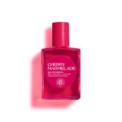 Roger & Gallet Eau De Parfum Roll-On Cherry Marmelade 15 ml