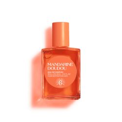 Roger & Gallet Eau De Parfum Roll-On Mandarine Doudou 15 ml