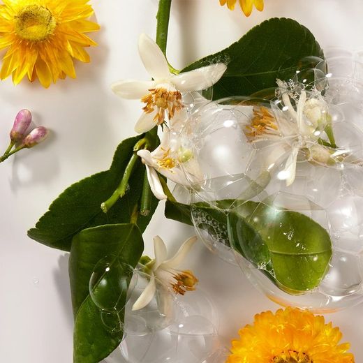 Roger & Gallet Gel de Ducha Bienestar Neroli 200 ml