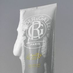 Roger & Gallet Shower Gel Cologne Twist 200 ml