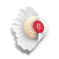 Roger & Gallet Wellness Round Soap Jean Marie Farina 100 g