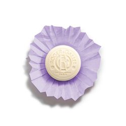 Roger & Gallet Héritage Savon Rond Lavande Royale 100 g