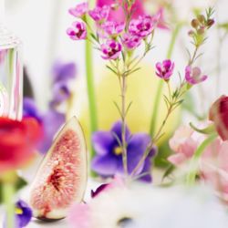 Roger & Gallet Loção Corporal Neroli 250ml