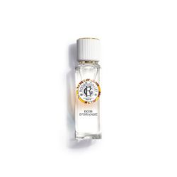 Roger & Gallet Navidad Perfume Bois Orange 30 ml + Jabon Solido 100 g