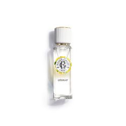 Roger & Gallet Cédrat Cofre Navidad Agua Perfumada 30 ml + Jabón 100 g