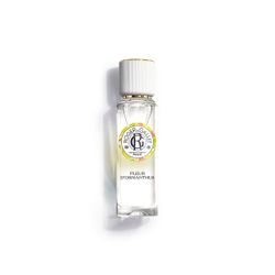 Roger e Perfume de Osmanthus de biscoito de Natal 30 ml + Creme para as mãos