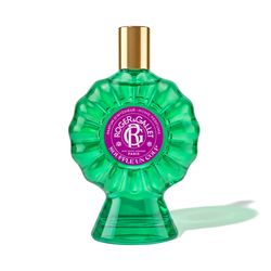 Roger & Gallet Souffle Un Coup Fragancia Para El Hogar 100 ml