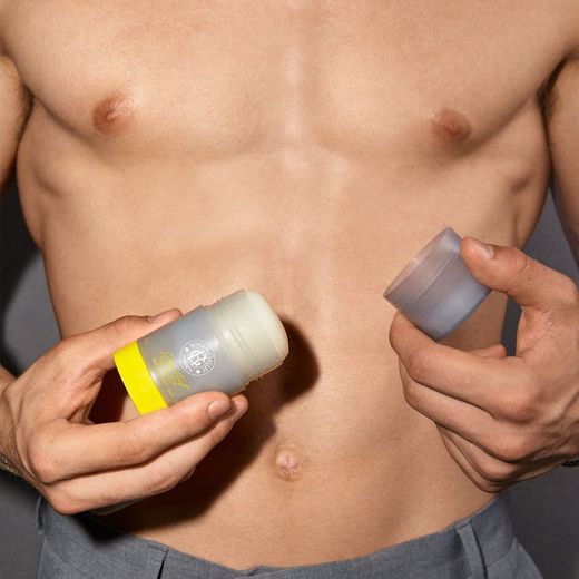 Roger & Gallet Stick Cologne Twist de 50 ml