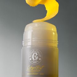 Roger & Gallet Stick Cologne Twist de 50 ml