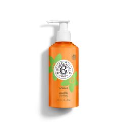 Roger & Gallet Néroli Cofre Agua Perfumada 100 ml + Leche Corporal 250 ml