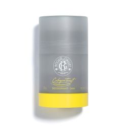 Roger e Gallet Christmas Twist Perfume Masculino 100 ml + Gel