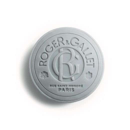 Roger&Gallet Colônia Twist Barbear Stick 100g