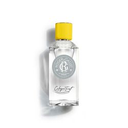 Roger&Gallet Colônia Twist 100 ml