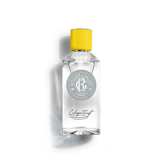 Roger&Gallet Colônia Twist 100 ml