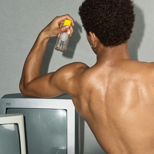 Roger&Gallet Colônia Twist 100 ml