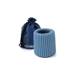Meias de compressão Sigvaris Rolly Shoehorn