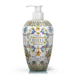 Rudy Gel de Bain 700 ml