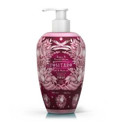Rudy Gel de Bain 700 ml