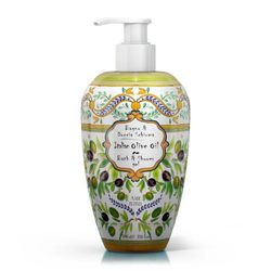 Rudy Gel de Bain 700 ml