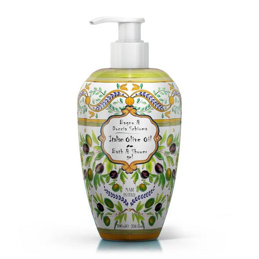 Rudy Gel de Bain 700 ml