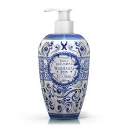 Rudy Gel de Bain 700 ml