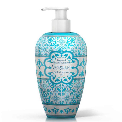 Rudy Gel de Bain 700 ml