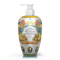 Rudy Gel de Bain 700 ml