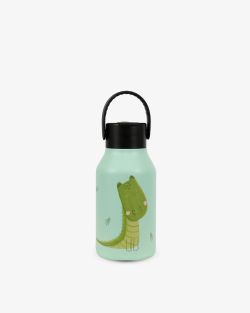 Runbott Mii Botella Marta Munté 350 ml