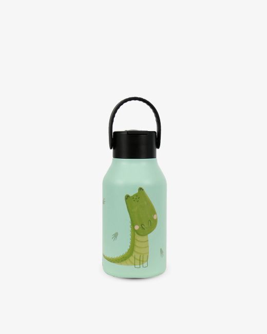 Runbott Mii Botella Marta Munté 350 ml