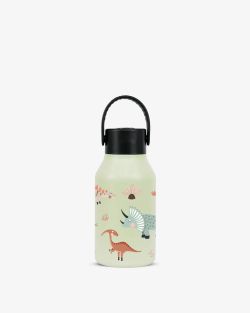 Garrafa Runbott Marta Munté 35 cl.