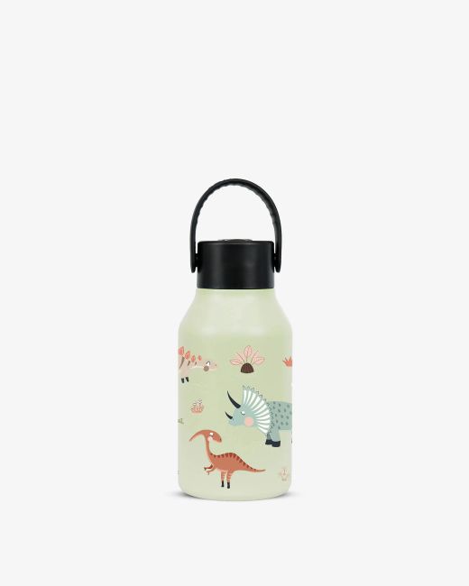 Garrafa Runbott Marta Munté 35 cl.