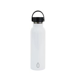 Runbott Botella Sport Colores 60 cl.