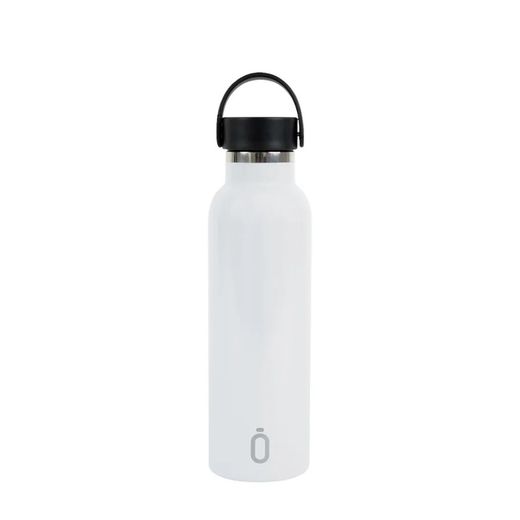 Runbott Botella Sport Colores 60 cl.
