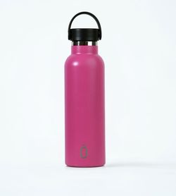 Runbott Botella Sport Colores 60 cl.