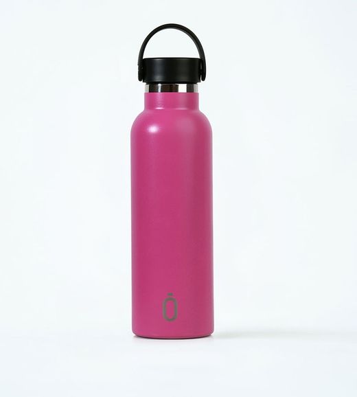 Runbott Botella Sport Colores 60 cl.