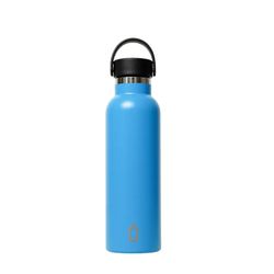 Runbott Botella Sport Colores 60 cl.